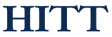 HITT logo